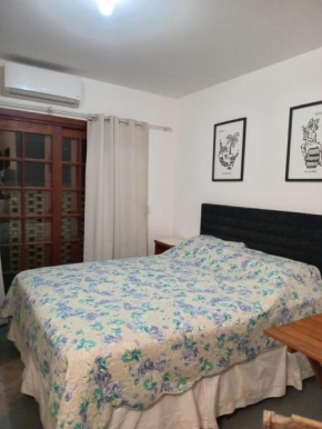 Vitoria Régia Residence